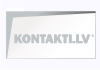 Mārtiņa Beķereja konditoreja, Pērse-L.L.K.